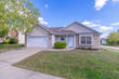 4008 sweetwater dr, columbia,  MO 65201