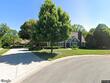3004 w 83rd ter, leawood,  KS 66206
