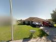1117 sw ephraim dr, grain valley,  MO 64029