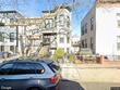  brooklyn,  NY 11208