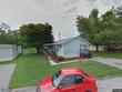 7 jacqueline dr, new oxford,  PA 17350