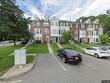 1294 hibiscus ct, mahwah,  NJ 07430