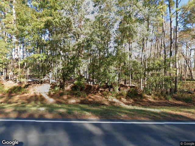 1435 little mccall rd, guyton,  GA 31312