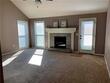 14888 s summit st, olathe,  KS 66062