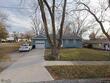 5015 ne 44th st, kansas city,  MO 64117