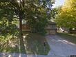 1321 sw 22nd st, blue springs,  MO 64015