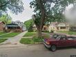 720 highland ave, salina,  KS 67401