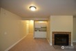 edmonds,  WA 98026