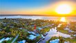 2346 nw fork rd, stuart,  FL 34994