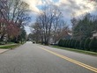 380 durie ave, closter,  NJ 07624