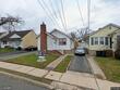 15 westside ave, bergenfield,  NJ 07621