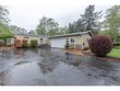 32311 q pl, ocean park,  WA 98640