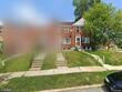 4126 balfern ave, baltimore,  MD 21213