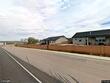 396 s cedar creek dr, cedar city,  UT 84720