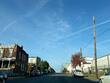 1207 n ellwood ave, baltimore,  MD 21213