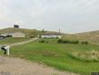  burlington,  ND 58722