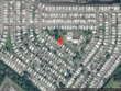 16303 sw four wood way, indiantown,  FL 34956