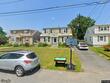 104 rotterdam st, schenectady,  NY 12056