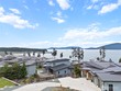 4304 passage place #2, anacortes,  WA 98221