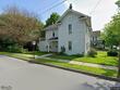 parcel 401 jordan avenue, montoursville,  PA 17754