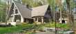 155339 cliffway dr, wausau,  WI 54403