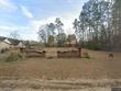 189 capers rd, walterboro,  SC 29488