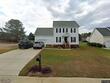 200 hunter way, clayton,  NC 27520
