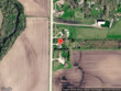 3885 mohler rd, center point,  IA 52213