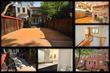 739 mchenry st, baltimore,  MD 21230