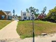 211 26th street dr se, cedar rapids,  IA 52403