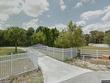 10800 sw green ridge ln, palm city,  FL 34990
