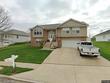 106 yorkshire dr, columbia,  MO 65203