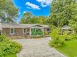 9081 beach dr sw, calabash,  NC 28467