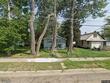 804 11th st nw, minot,  ND 58703