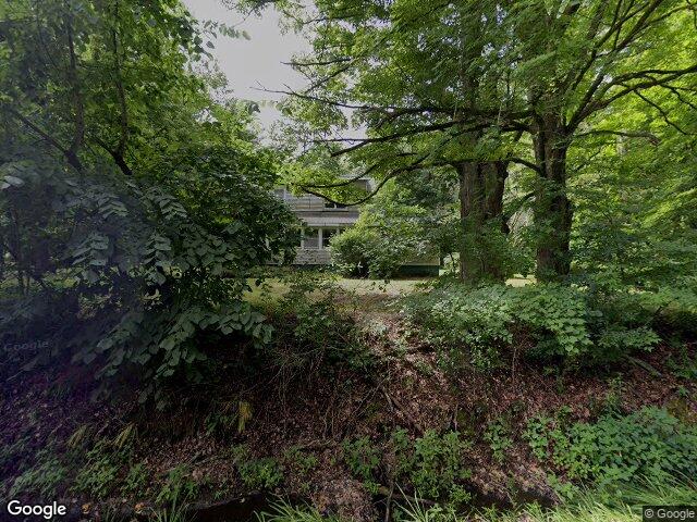 65383 county road 380, bangor,  MI 49013
