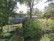 2520 laoris st, columbia,  MO 65202