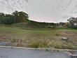 34 rosalies way lot 26
                                ,Unit Lot 26, temple,  PA 19560