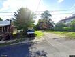 1 parcel bendersville pa, aspers,  PA 17304