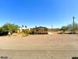 27829 santa fe ave, bouse,  AZ 85325