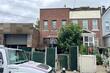  brooklyn,  NY 11229