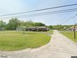 55 jacks rd, montoursville,  PA 17754