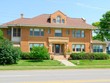 1103 main st, grinnell,  IA 50112