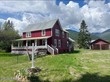 57 fawn gully rd, sandpoint,  ID 83864