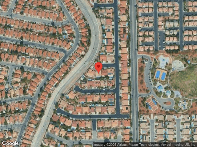  las vegas,  NV 89123