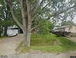 815 38th st se, minot,  ND 58701