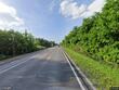 17400 sw conners hwy, okeechobee,  FL 34974