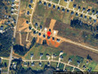 336 springtooth dr, zebulon,  NC 27597