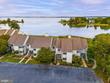 9794 martingham cir, saint michaels,  MD 21663