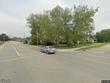 801 7th st, la salle,  IL 61301