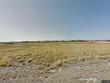 342 della falls dr, laredo,  TX 78041